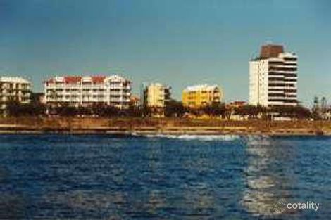 2/134 Alexandra Pde, Alexandra Headland, QLD 4572