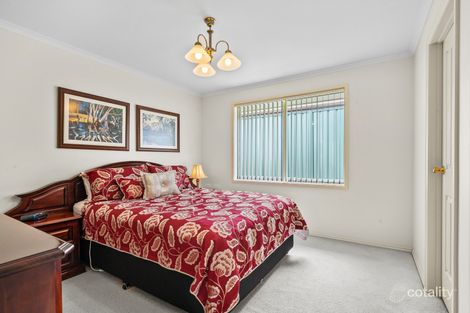 Property photo of 5 Riverway Court McCracken SA 5211