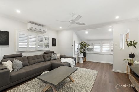 Property photo of 5 Wickham Street Brighton QLD 4017