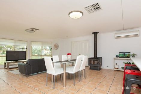 Property photo of 29 The Retreat Hillvue NSW 2340