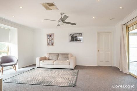 Property photo of 29 The Retreat Hillvue NSW 2340