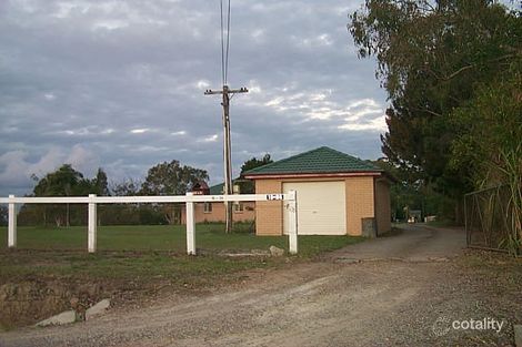 8-12 Orchard Rd, Redland Bay, QLD 4165