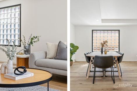 19/659 Victoria St, Abbotsford, VIC 3067