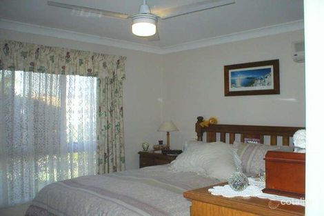 Property photo of 5 Kurrajong Drive Warner QLD 4500