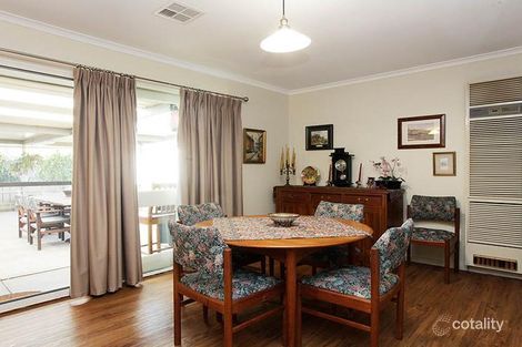 Property photo of 38 Uley Road Craigmore SA 5114