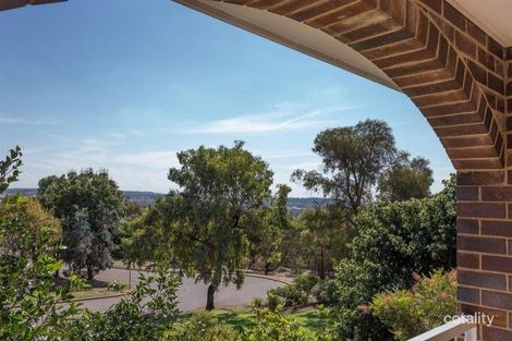 Property photo of 3 McCoullough Drive Tolland NSW 2650