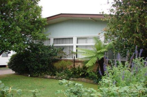 89 Sydney St, Muswellbrook, NSW 2333