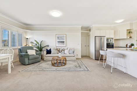 Property photo of 40 Abbott Road North Curl Curl NSW 2099