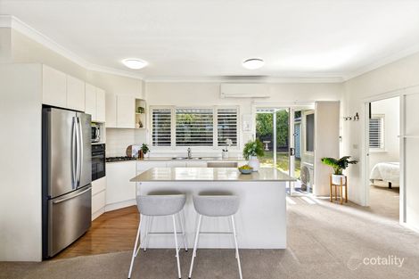 Property photo of 40 Abbott Road North Curl Curl NSW 2099