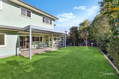 Property photo of 40 Abbott Road North Curl Curl NSW 2099