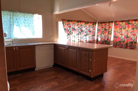 Property photo of 97 Farnell Street Forbes NSW 2871