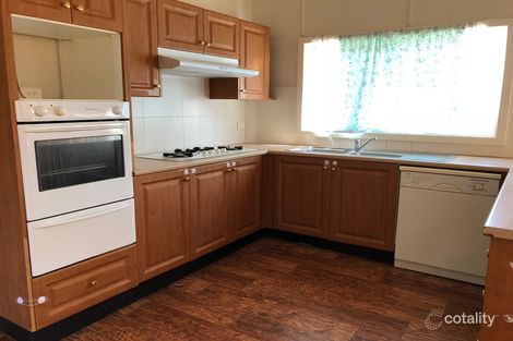 Property photo of 97 Farnell Street Forbes NSW 2871