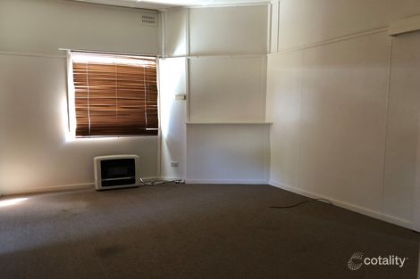 Property photo of 97 Farnell Street Forbes NSW 2871