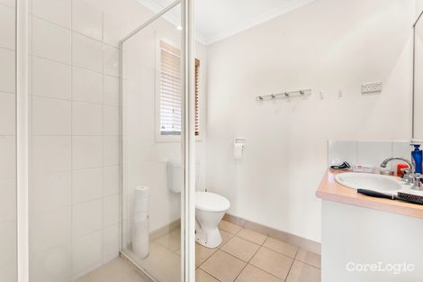 Property photo of 14 Sheoak Court Pakenham VIC 3810