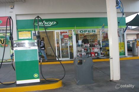 167-169 Cambridge St, West Launceston, TAS 7250