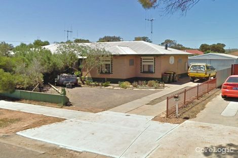 Property photo of 8 Heath Street Whyalla Norrie SA 5608