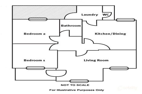 Property photo of 8 Heath Street Whyalla Norrie SA 5608