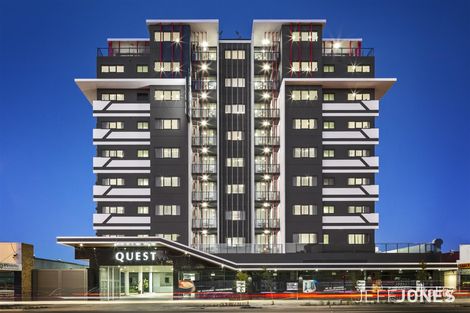 507a/130 Logan Rd, Woolloongabba, QLD 4102