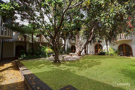 14/120 Osmond Tce, Norwood, SA 5067