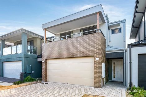 Property photo of 7 Gerygone Loop East Cannington WA 6107