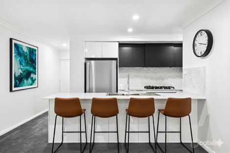 Property photo of 7 Gerygone Loop East Cannington WA 6107