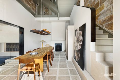 Property photo of 75 Evans Street Rozelle NSW 2039