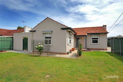 498 Morphett Rd, Warradale, SA 5046