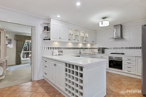 Property photo of 308 Manchester Road Mooroolbark VIC 3138