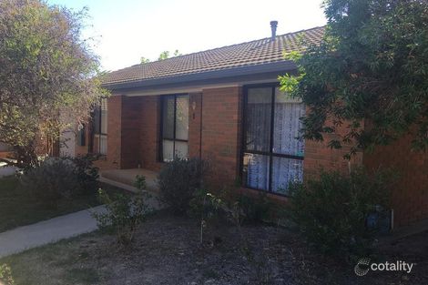 Property photo of 1/32 Coulson Street Eaglehawk VIC 3556
