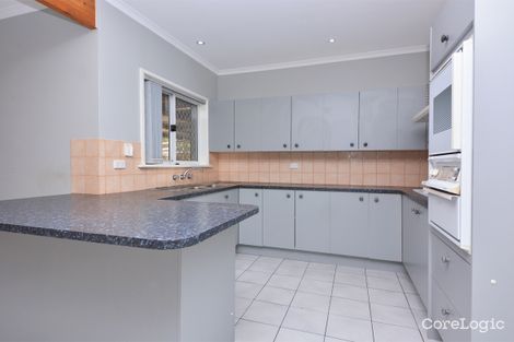 Property photo of 53 Rudall Avenue Whyalla Playford SA 5600