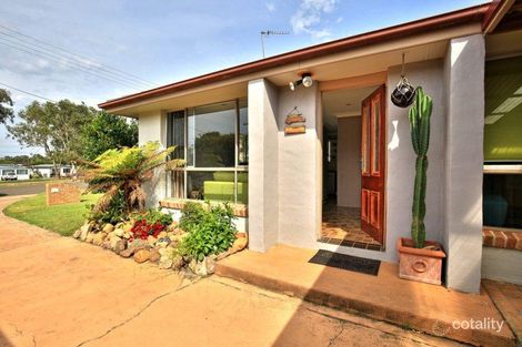 Property photo of 96 Penguins Head Road Culburra Beach NSW 2540