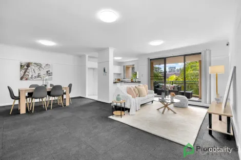 70/9-15 Lloyds Ave, Carlingford, NSW 2118