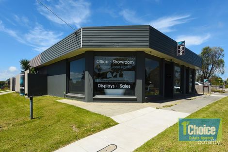 218 White Rd, North Wonthaggi, VIC 3995