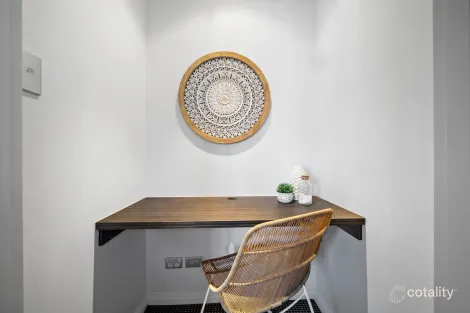 Property photo of 521/18-20 Epping Park Drive Epping NSW 2121