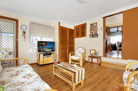 Property photo of 8 Weerona Street Berkeley NSW 2506
