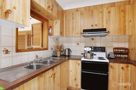 Property photo of 8 Weerona Street Berkeley NSW 2506