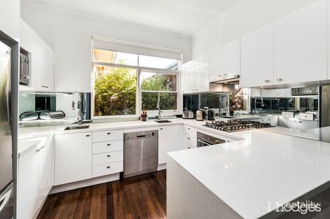 Property photo of 4/272 Hawthorn Road Caulfield VIC 3162