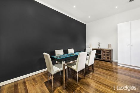 Property photo of 4/272 Hawthorn Road Caulfield VIC 3162