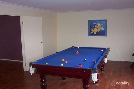 Property photo of 12 John Verge Avenue Rutherford NSW 2320