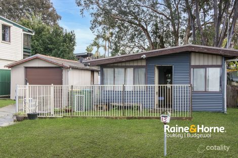 Property photo of 13 Yackerboom Avenue Buff Point NSW 2262