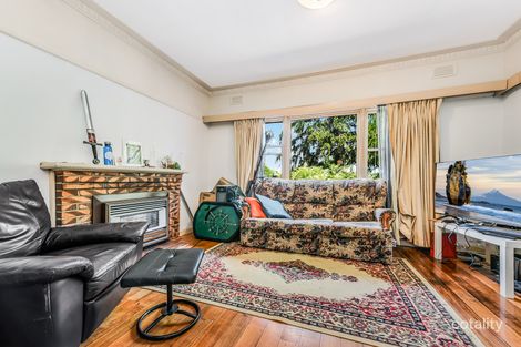 Property photo of 125 Springfield Road Blackburn North VIC 3130
