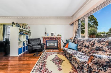 Property photo of 125 Springfield Road Blackburn North VIC 3130