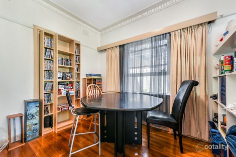 Property photo of 125 Springfield Road Blackburn North VIC 3130