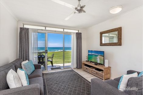 Property photo of 10B/77-83 Ballina Street Lennox Head NSW 2478