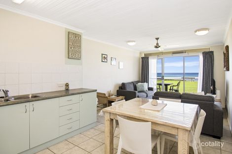 Property photo of 10B/77-83 Ballina Street Lennox Head NSW 2478