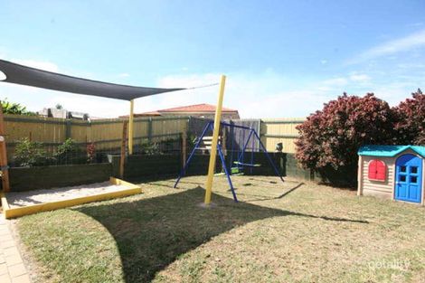 Property photo of 4 Maree Court Tanah Merah QLD 4128