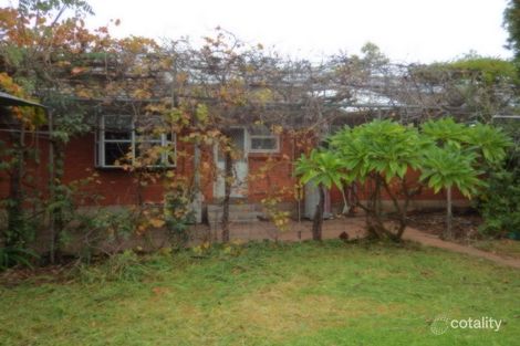 Property photo of 6 Sherwood Avenue Windsor Gardens SA 5087