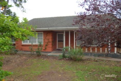 Property photo of 6 Sherwood Avenue Windsor Gardens SA 5087