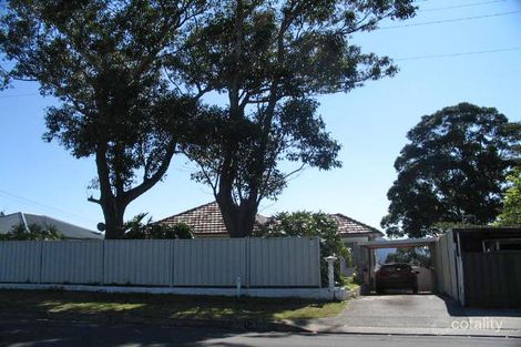 168 Farmborough Rd, Farmborough Heights, NSW 2526