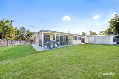 31 Pitt Rd, Burpengary, QLD 4505